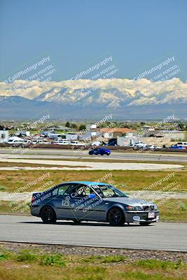 media/Apr-06-2024-Extreme Speed (Sat) [[3431b70655]]/Green-mid int/Session 3 (Turns 2 and 3)/